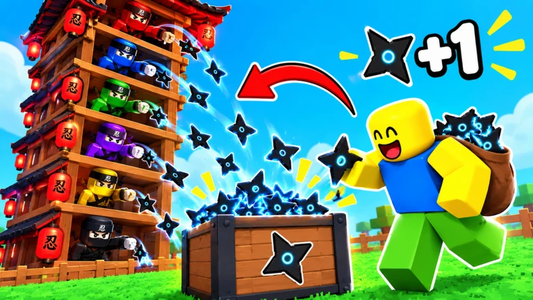 Thumbnail removed