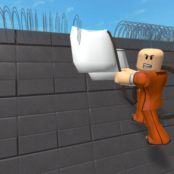 Escape The Prison Obby!! (Read Desc)