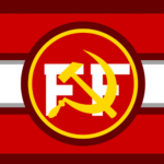 Falcon Falls Labor Union