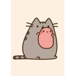 Kitten club!!!!!!