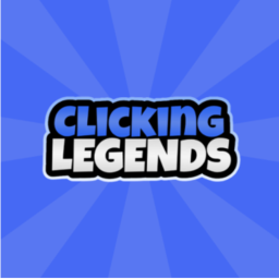 Clicking Legends