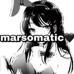 marsomatic
