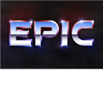 epic girls + boys