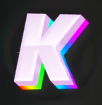 Karibbu