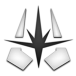 StormOffical Group