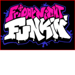 Friday Night Fan Place/Club/Group