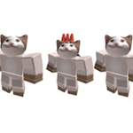 可愛貓貓cute cat粉絲團