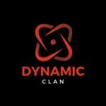 The Dynamic Clan Group
