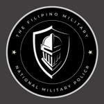 |PNP || Highway Patrol Group