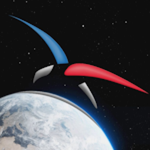 [AAE] Armée de l'Air et de l'Espace