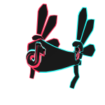 Glitch Valkyrie