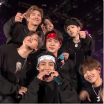 ~* Sam’s Squad! *~