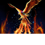 -Dark Phoenix-