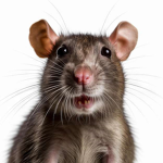 Rats central
