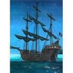 Captain_Potatoez Team