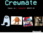 GRUPO ULTRA MEGA SUS