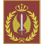|[RJA]| Special Operations Forces