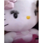 3mo<3