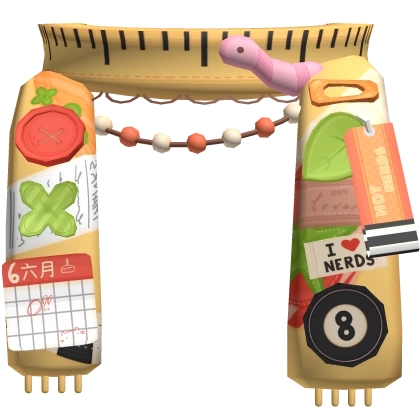 Item Thumbnail