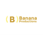 The Banana Productions