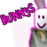 Bunnys