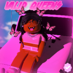 Valid Queens