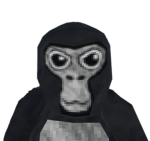 the bacon of roblox