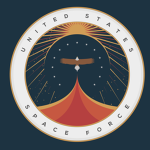 [PTFS] United States Space Force