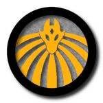 SCP:F |Epsilon-11|