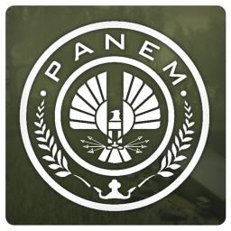 Panem | The 16th