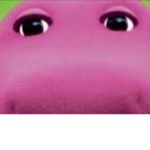 BarneyStare