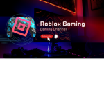 Gaming Gr0up B0i