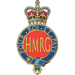 [KoC] CAF | His Majesty’s Royal Guard