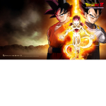 Naruto Group's