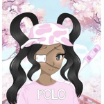 Amelia’s Fan Group