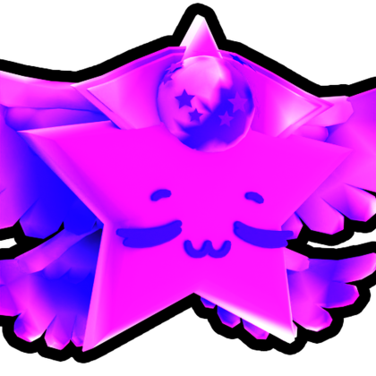 Galaxy Cosmic Star