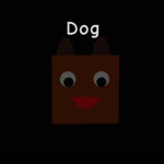 PET HATCHING // RE-MAKE