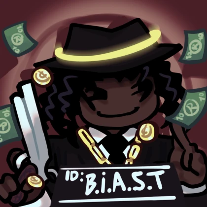 BREAK IN AND STEAL THINGZ!11!1 >:D