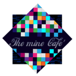 The mine Cafe'
