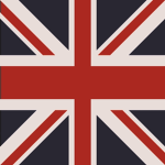 *Kingdom of Britain*