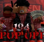 194 | POP OPP Group Thumbnail