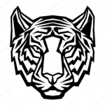 fear the wild cats