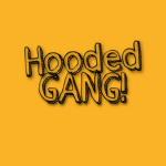 #HoodedGang