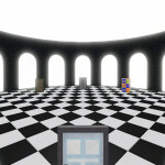 Ascension