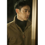 모범 택시