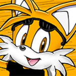 Grupo oficial de Matias y Tails