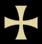Imperialis Astartes