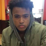 𝔰𝔥𝔬𝔲𝔩𝔡