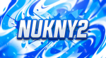 Nukny2 games