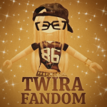 - T w i r a F a n d o m -